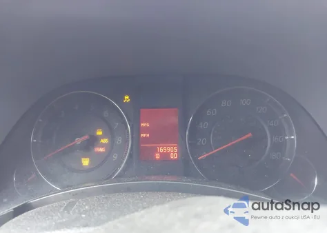 2010 Infiniti Fx35 from USA, damaged, VIN JN8AS1MWXAM855659